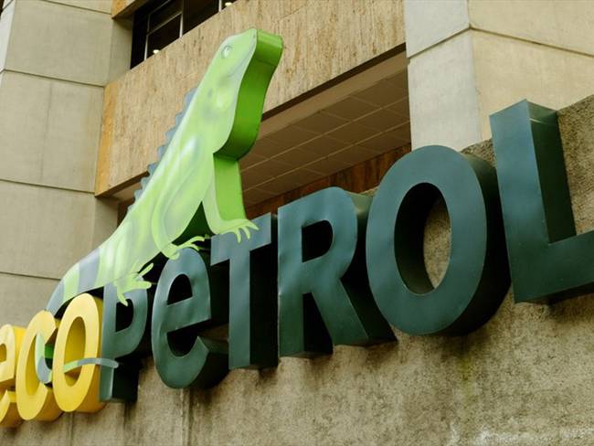 Ecopetrol