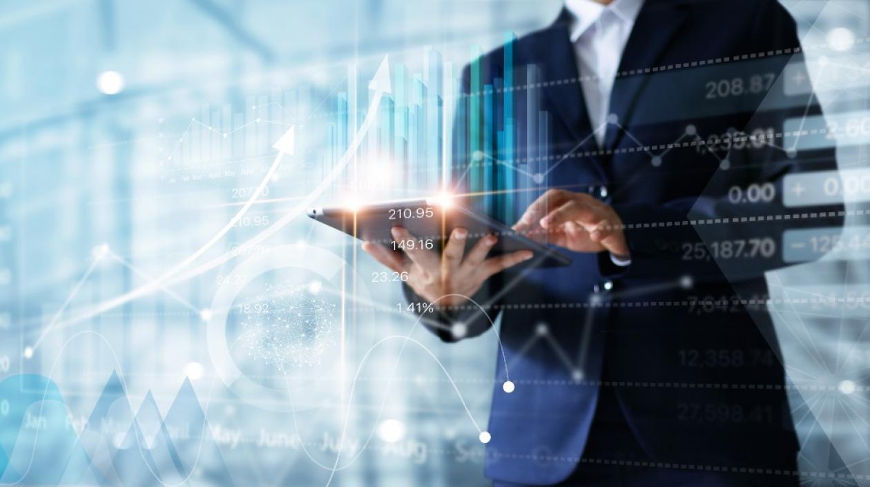 nóminas electrónicas