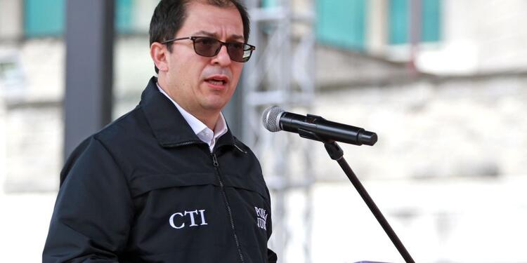 Escándalo de MincTIC