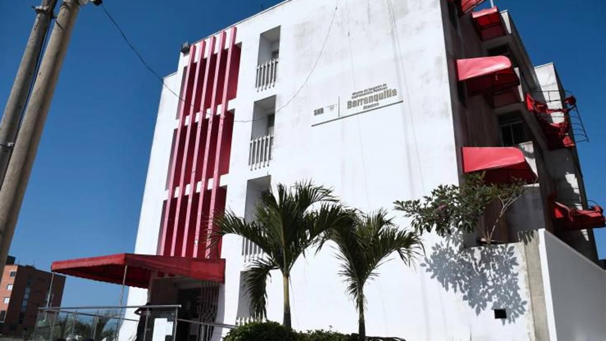 Instrumentos Públicos