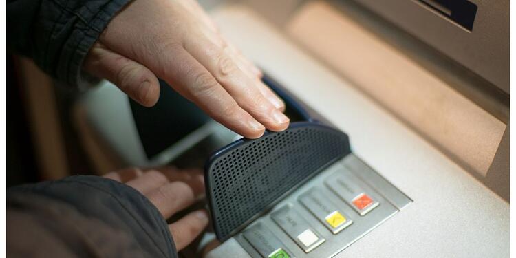 modalidades de fraude