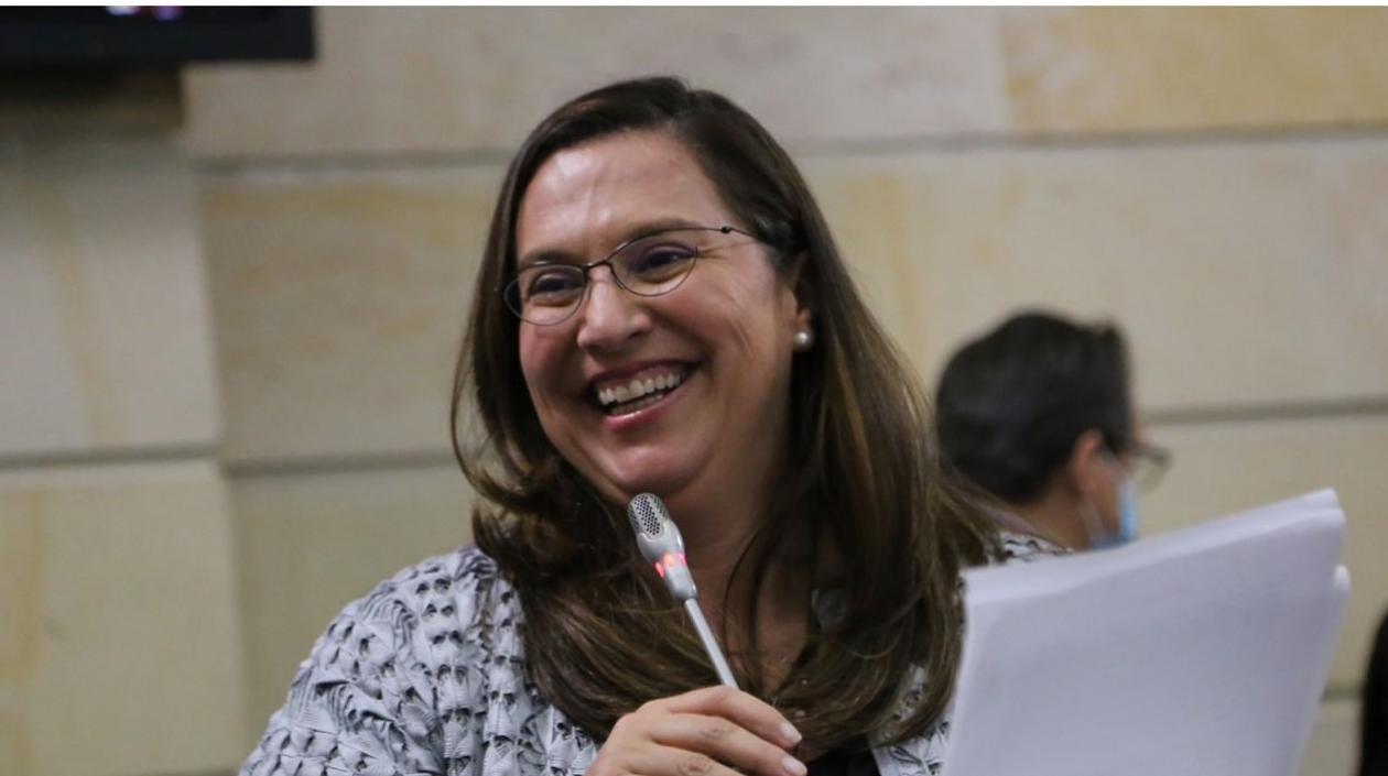 Corte Constitucional