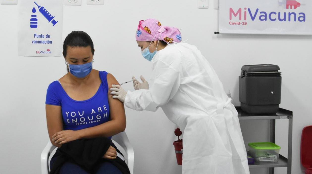 abstenerse de fiestas