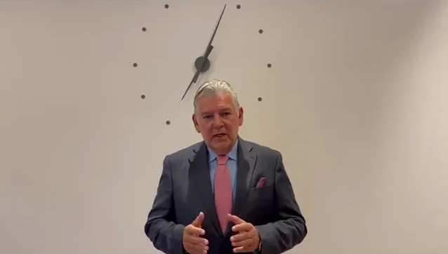 Consejo Gremial invita a candidatos