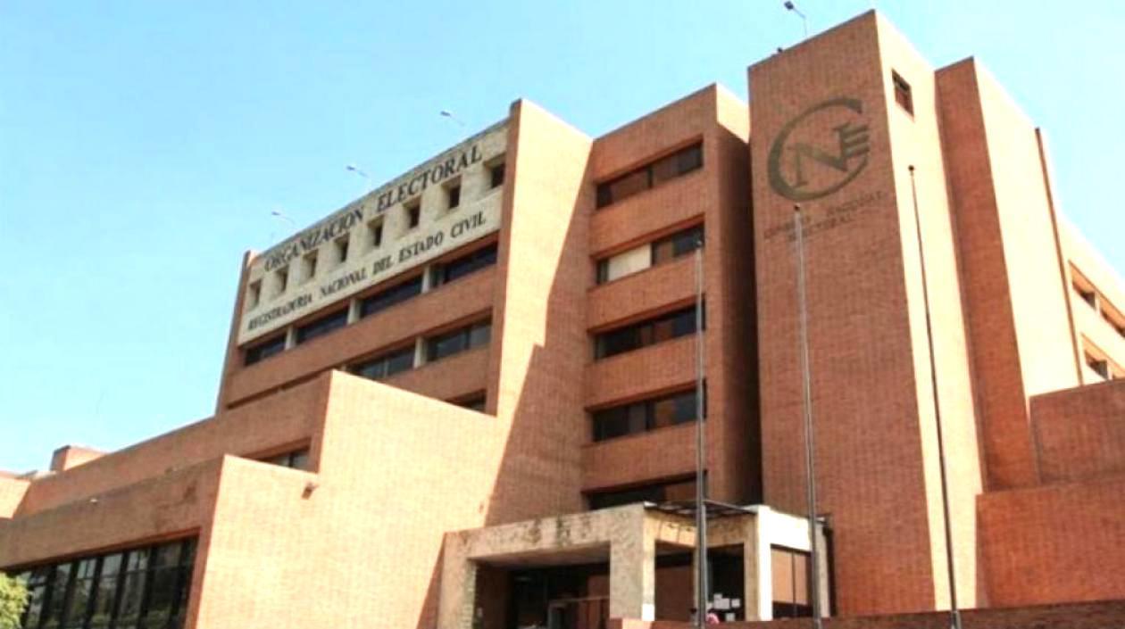 Procuraduría detecta 13 candidatos