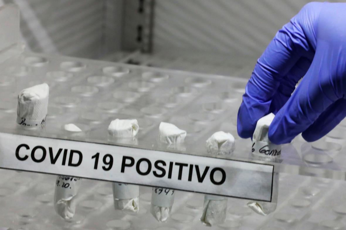 reduce el aislamiento