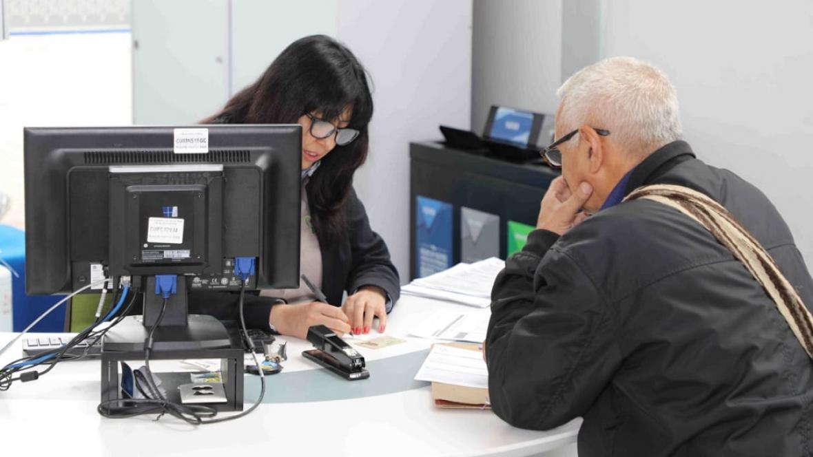 consignar las cesantías