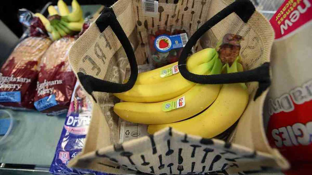 Inflación en Colombia