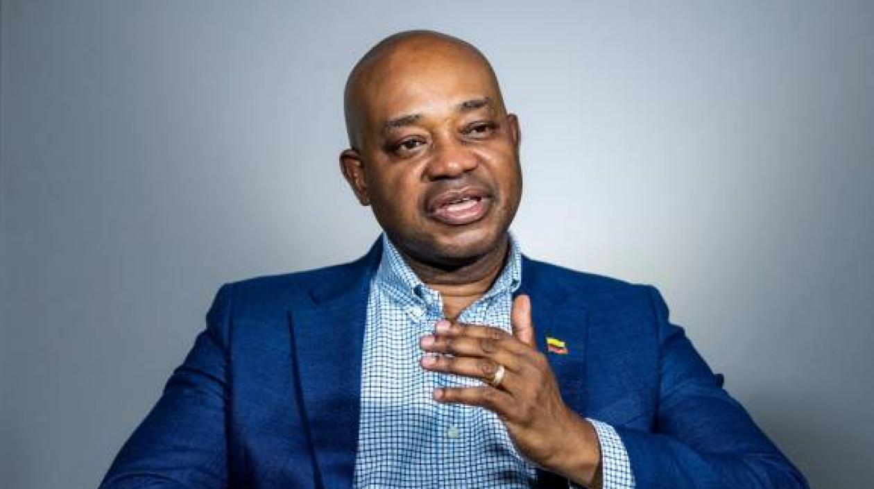 antecedentes judiciales