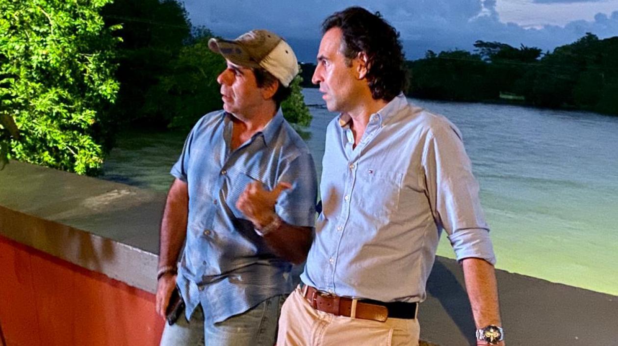 programa de Gobierno