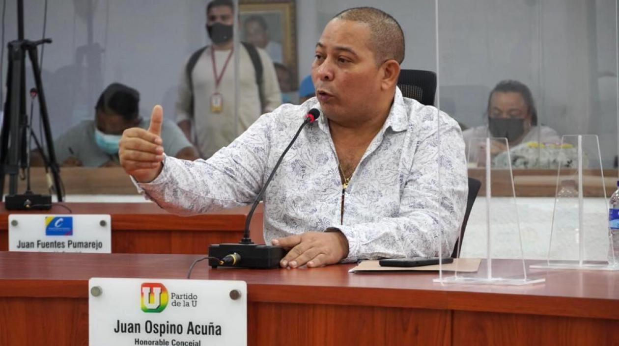 enfermedad mental y suicidios