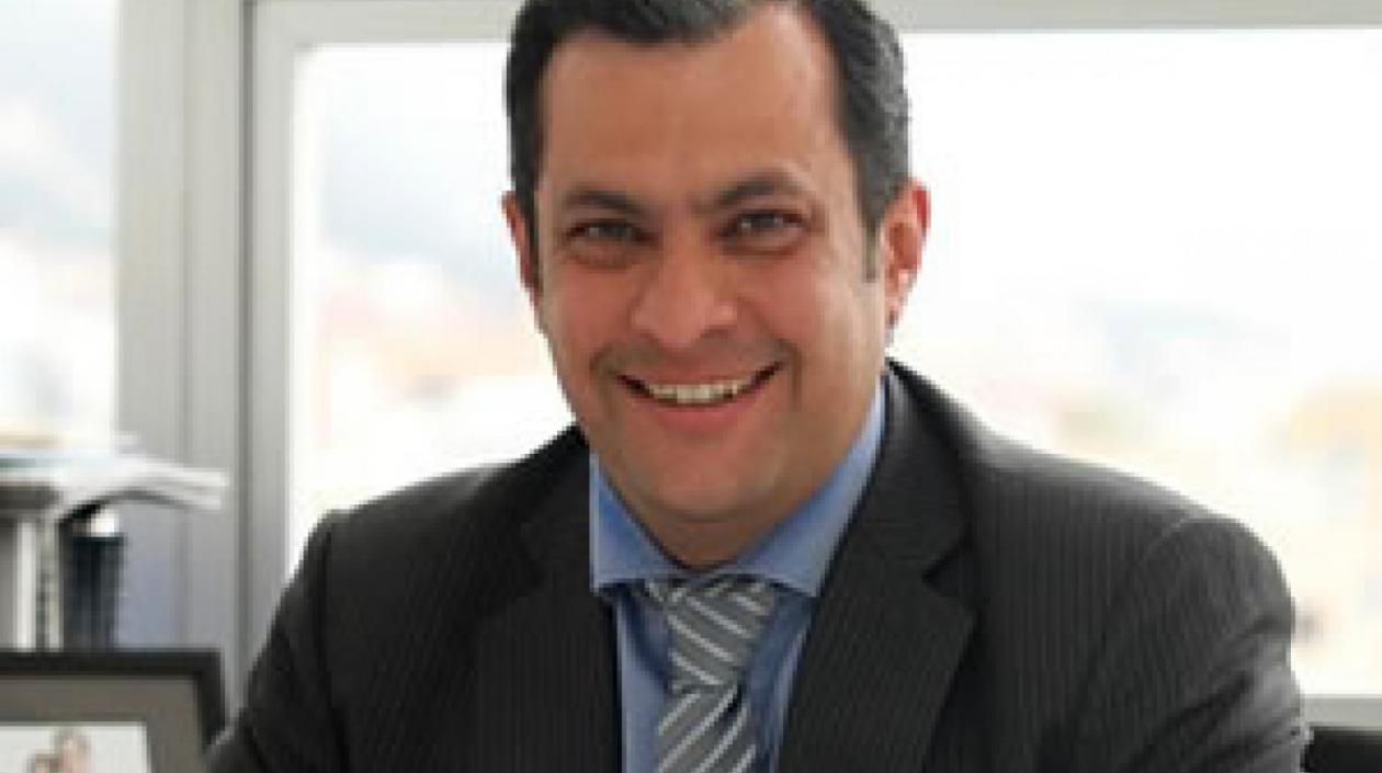 Estabilización y Consolidación