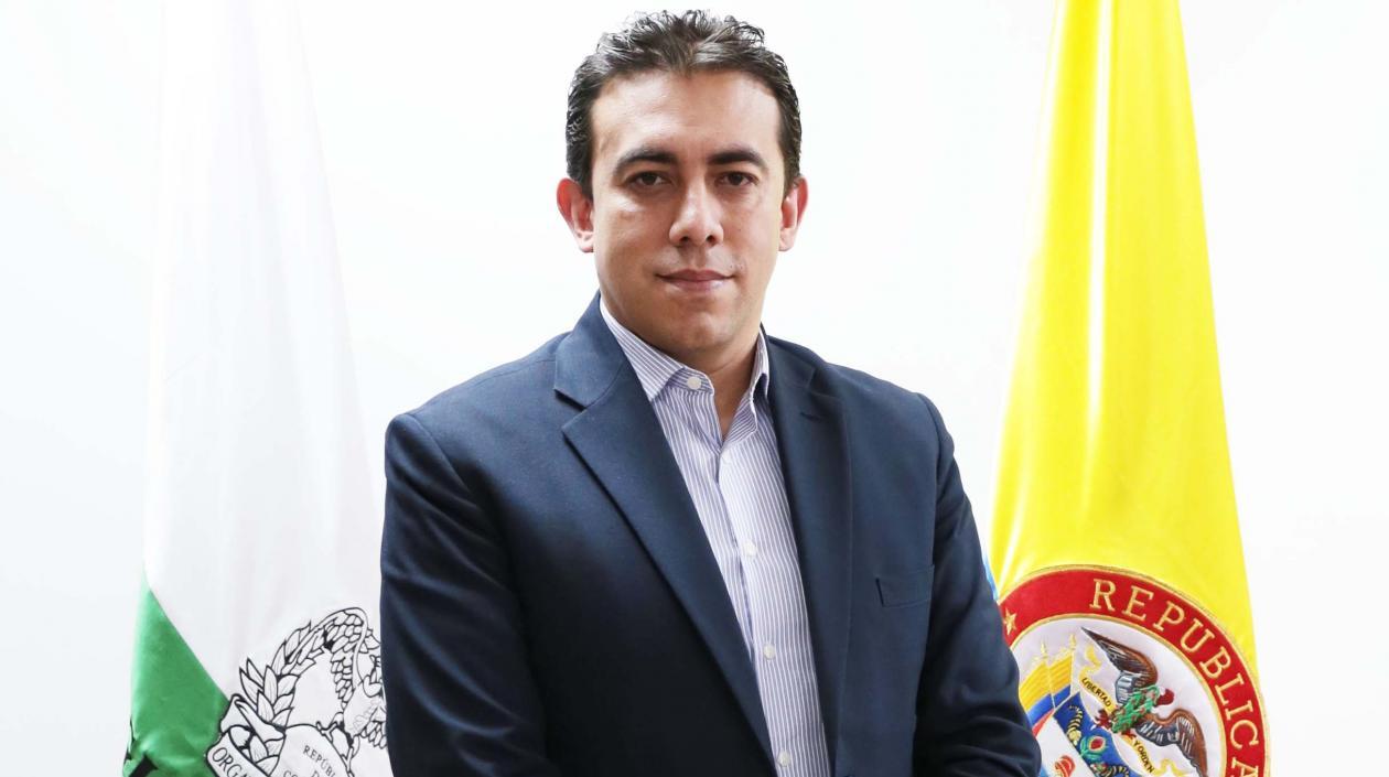 demanda contra elección