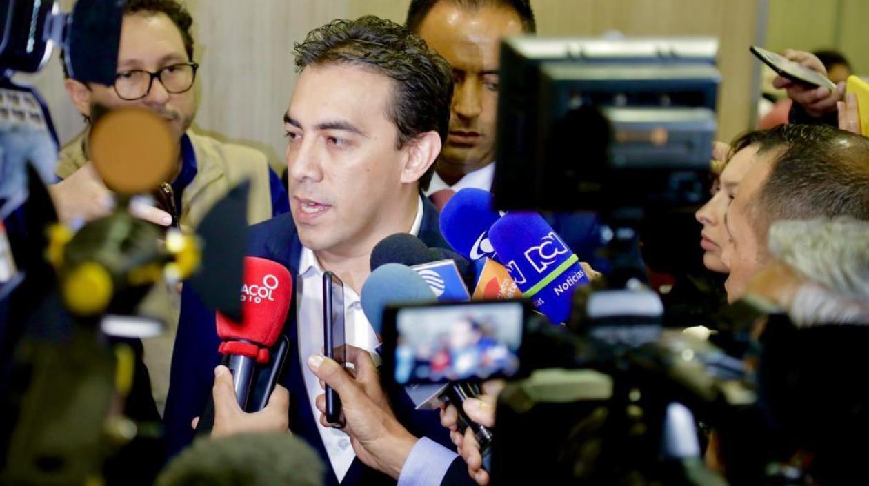 auditoría internacional