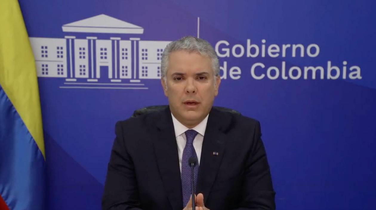 Ortega es un dictador