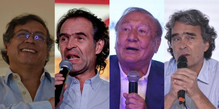 Petro Fico Rodolfo y Fajardo