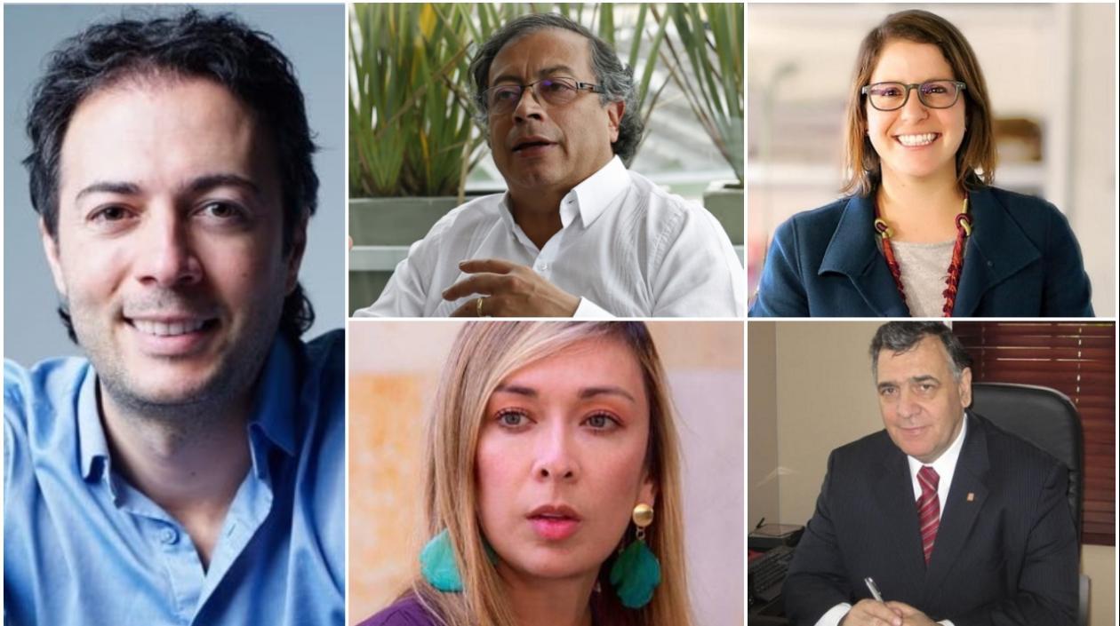 Golpe de estado en Medellín