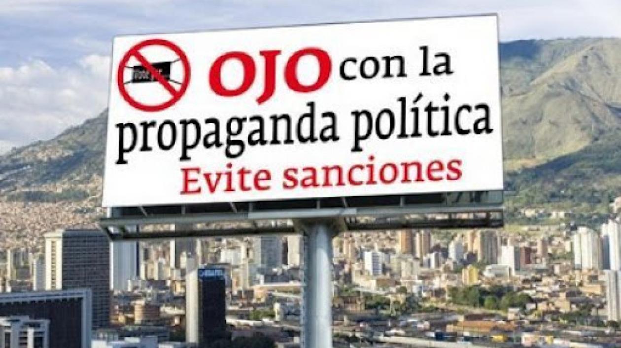 vallas publicitarias