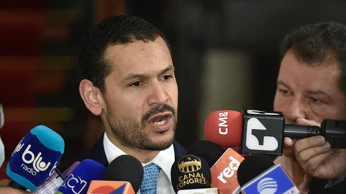 Congreso a sesiones extraordinarias