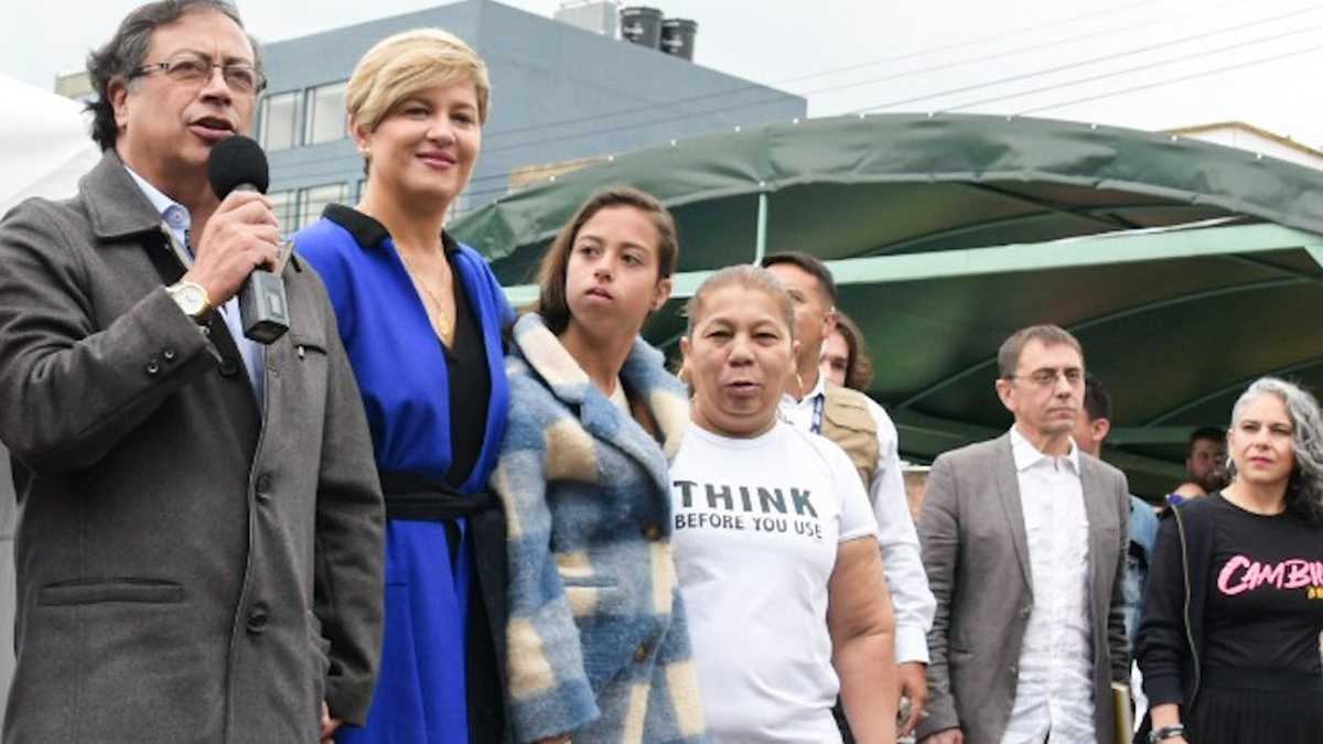 enriquecimiento ilícito