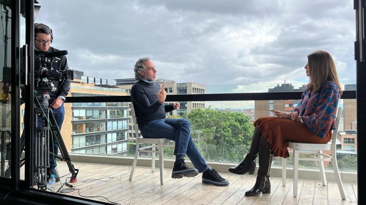 Alcaldía de Barranquilla