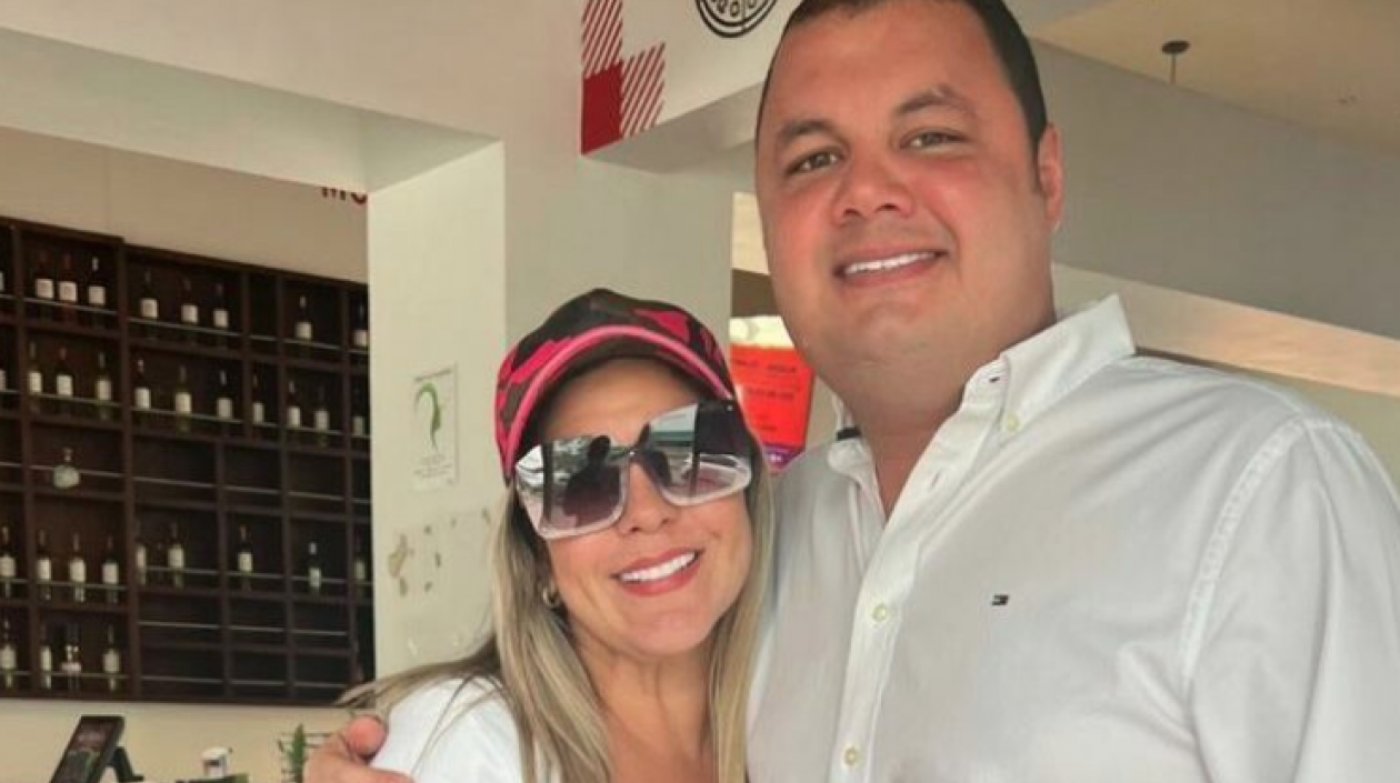 Alcaldía de Barranquilla