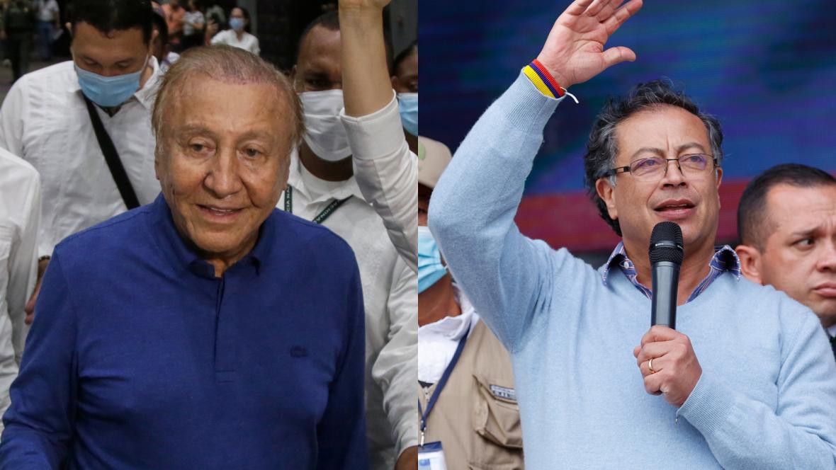 seguridad y justicia