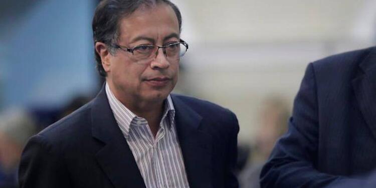 ministro de Relaciones Exteriores