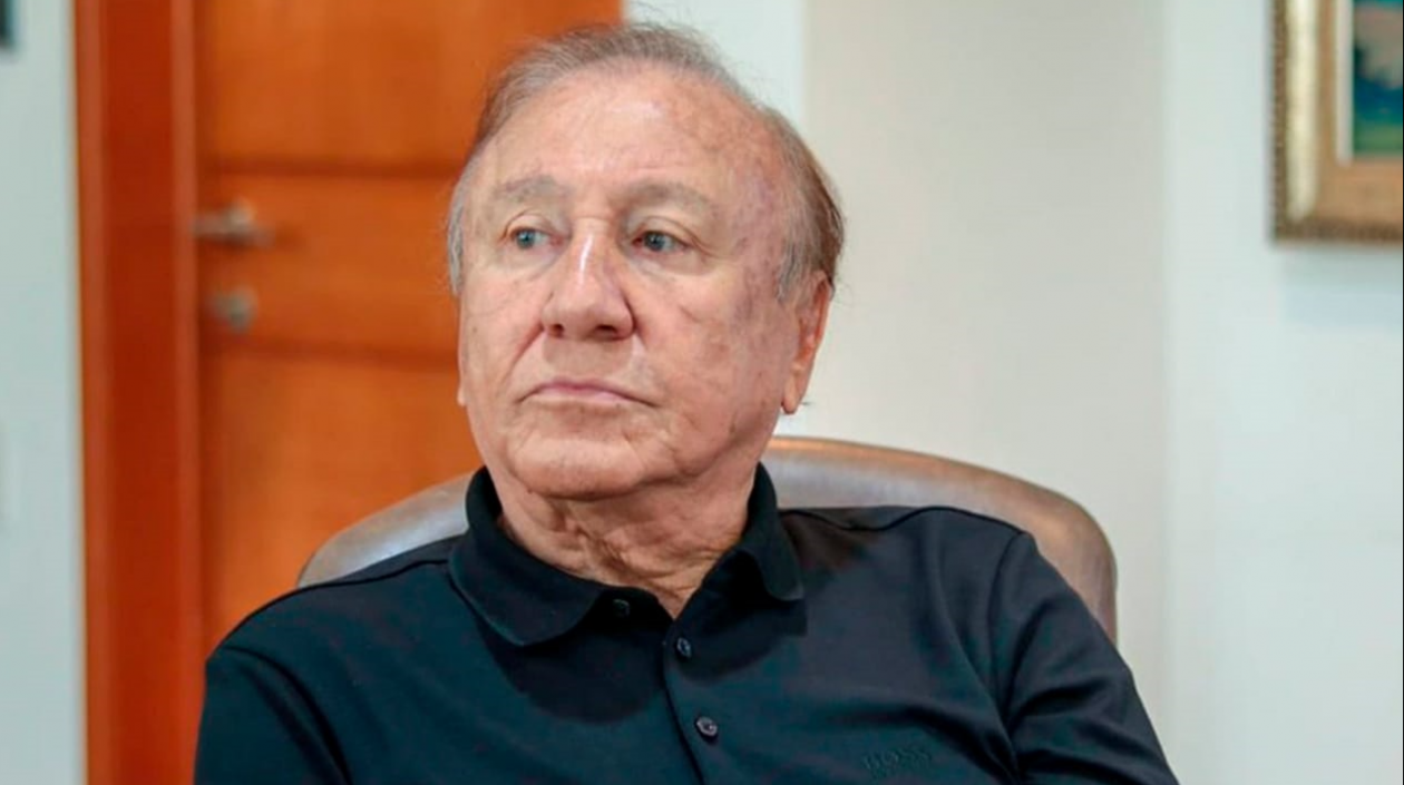 Sindicato de la Fiscalía