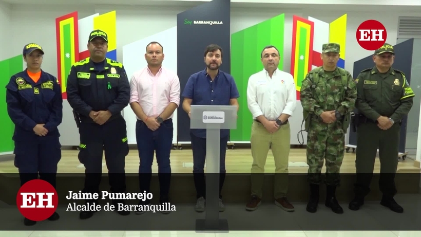 alias Digno Palomino