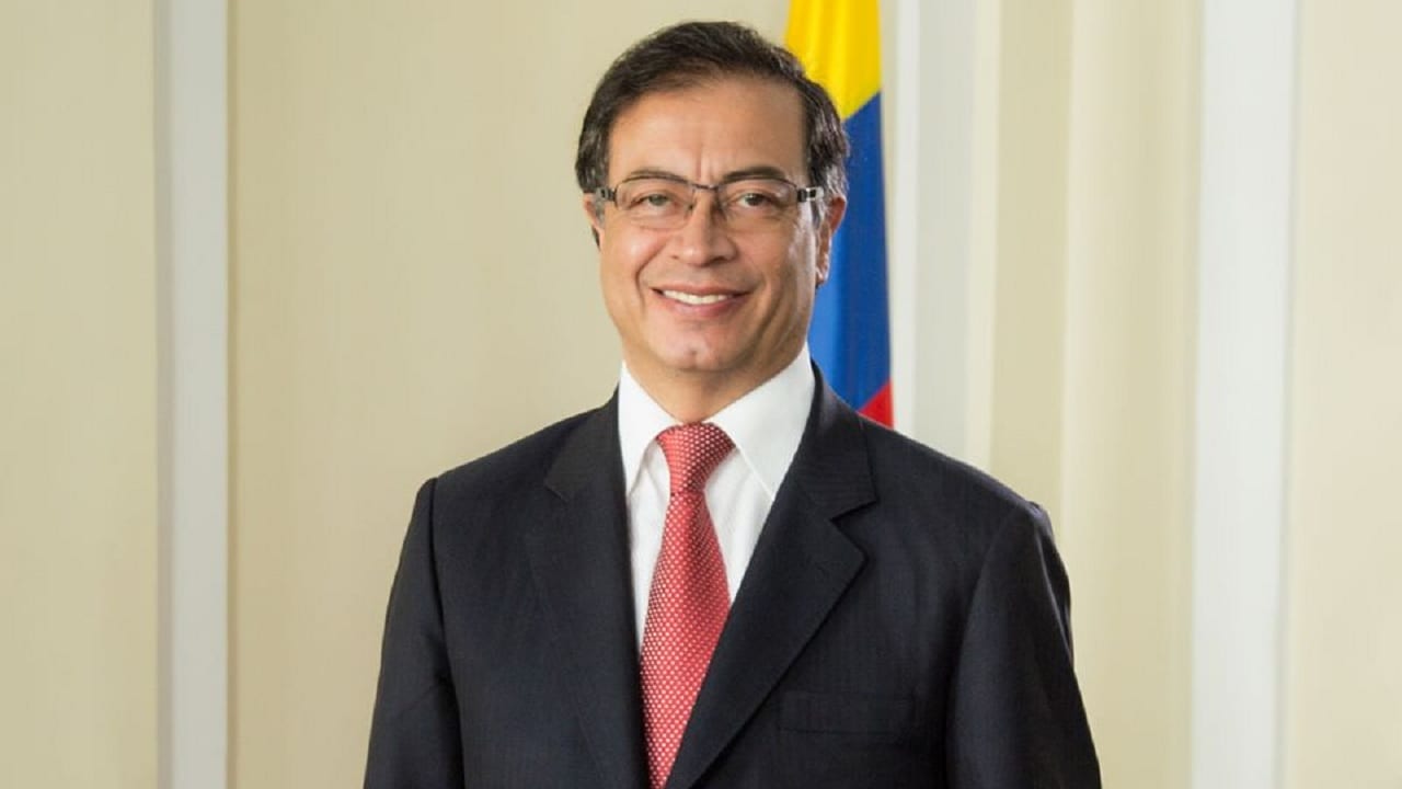 Colombia ante la ONU