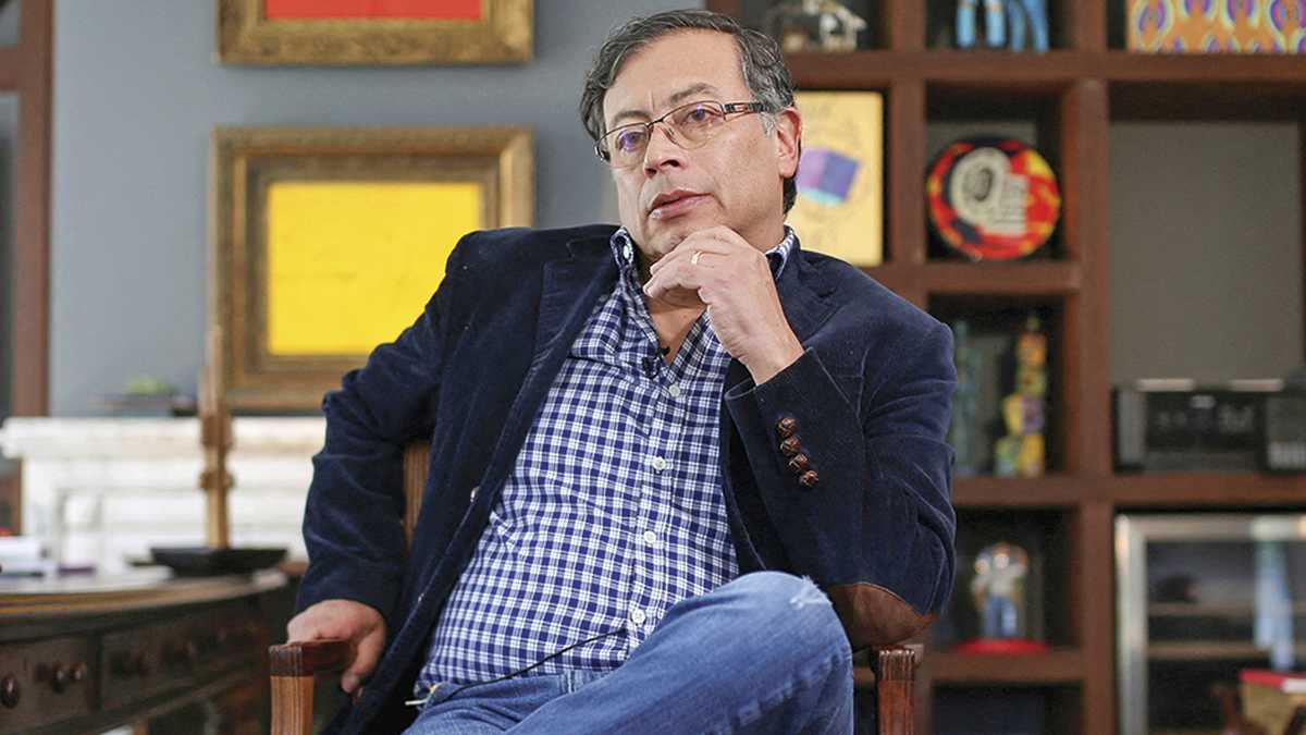 Sindicato del Sena se retira