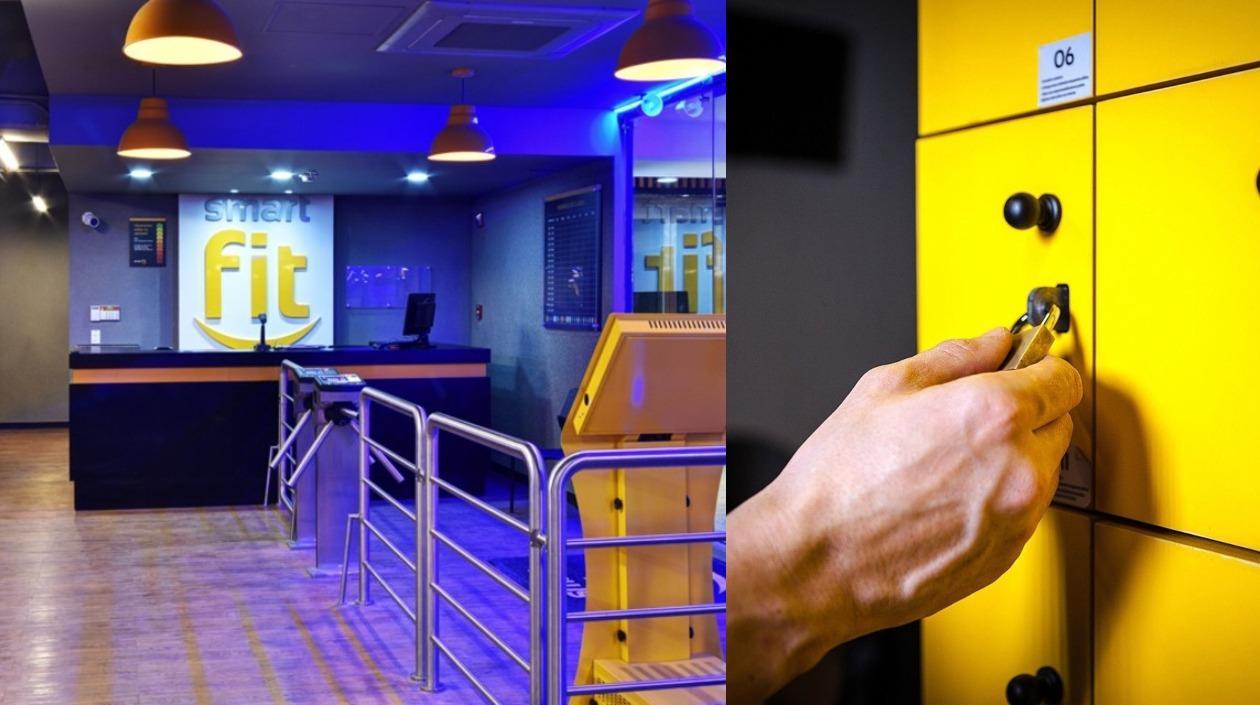 Hurtaron tarjeta de crédito