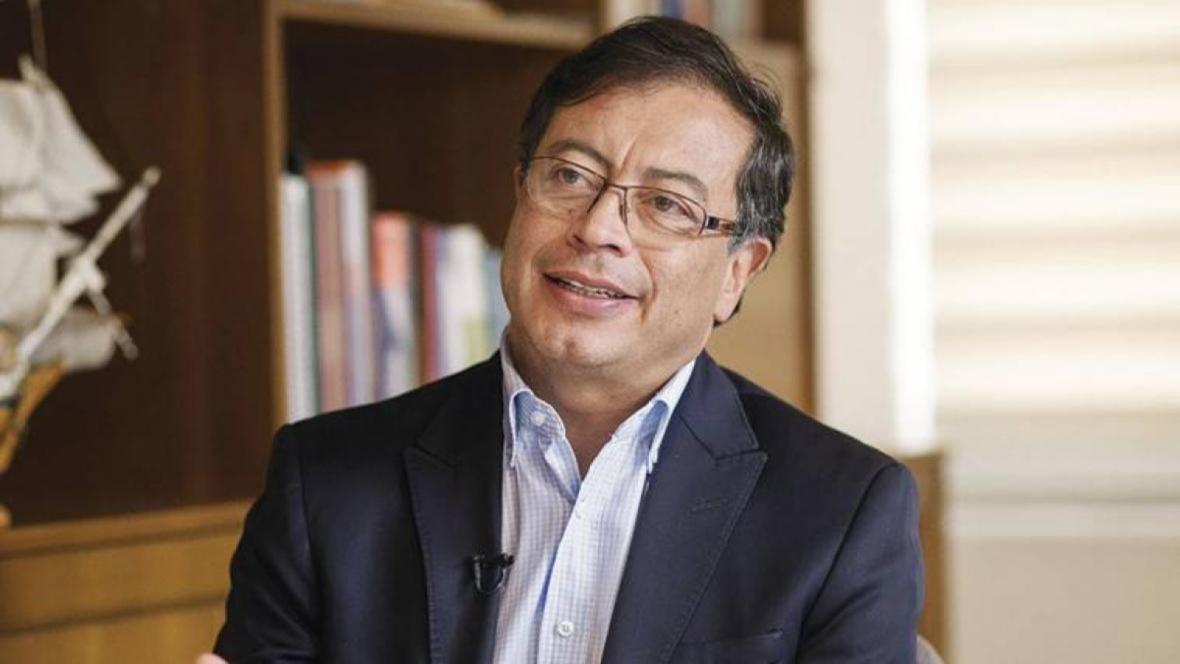 pérdida de investidura