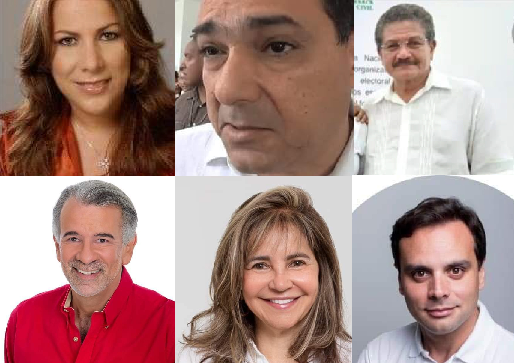 Gobernación del Atlántico