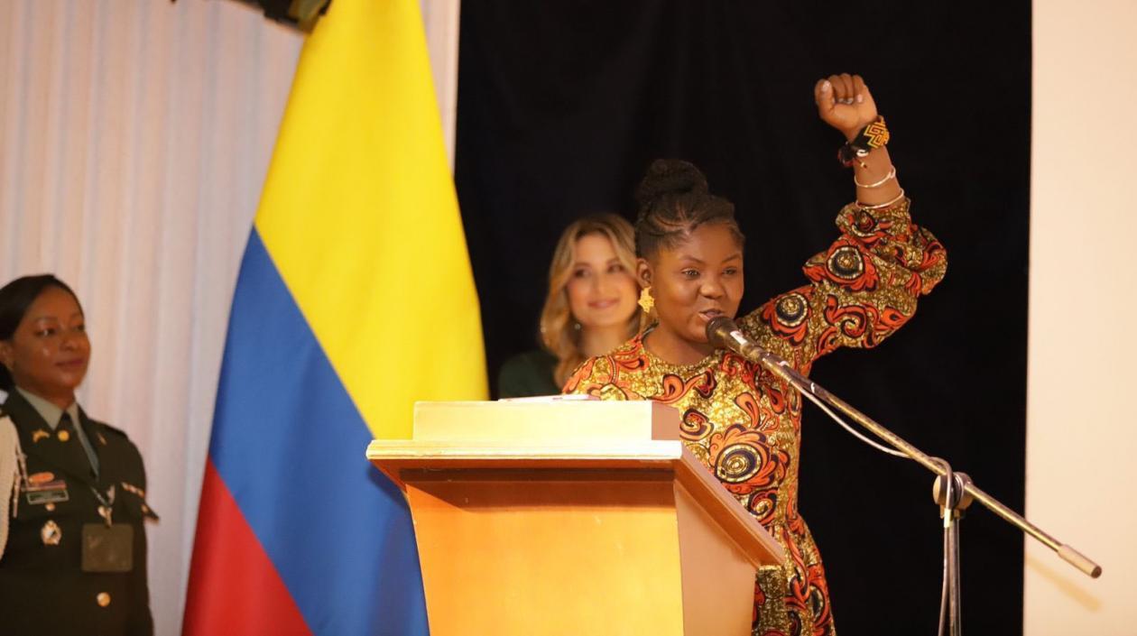 niñas que van a la NASA