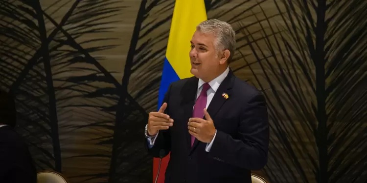 programas del Gobierno