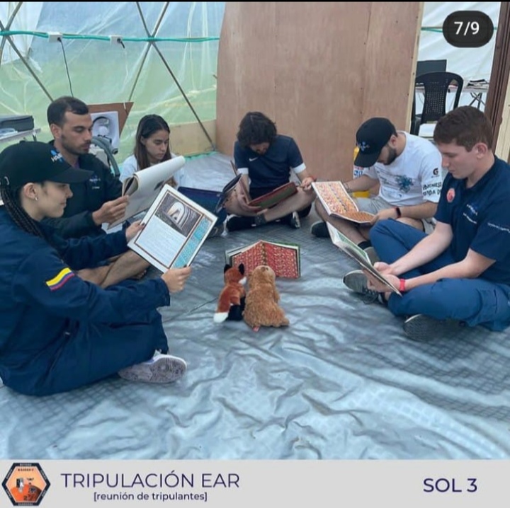 Angélica Turizo Donado