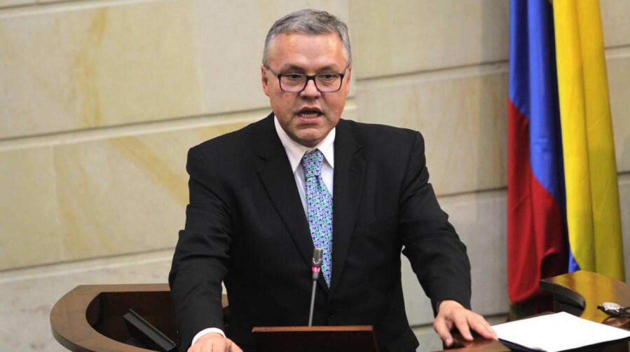 temas agrarios y rurales