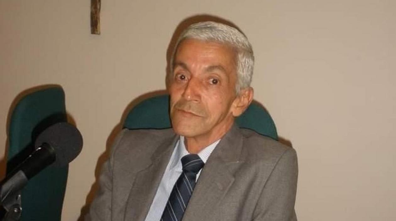 FLIP alerta impunidad