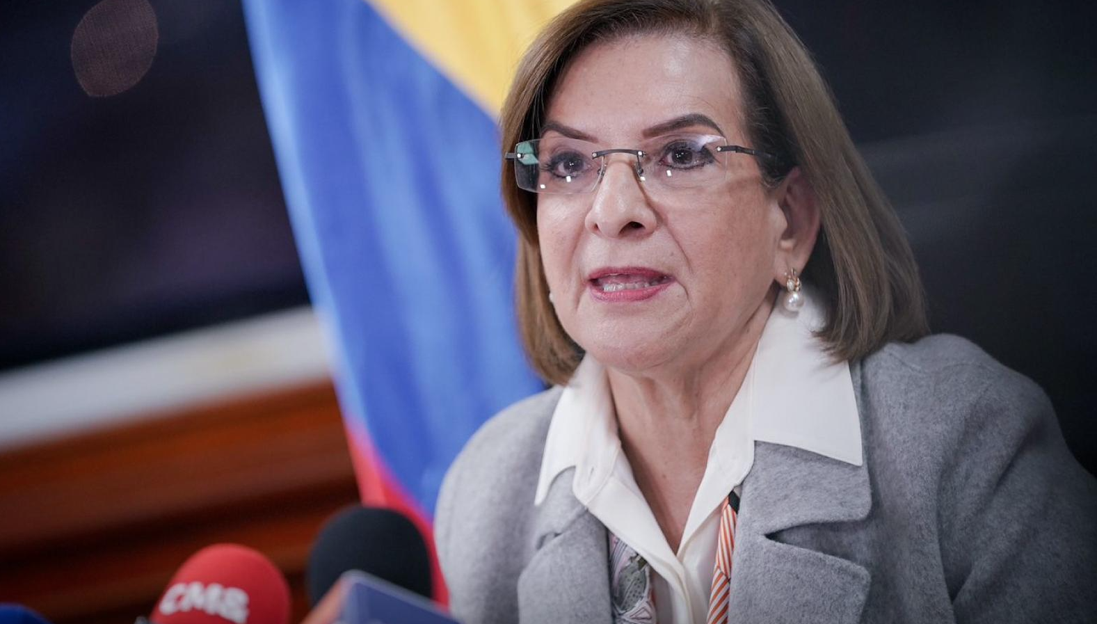 Plan de Desarrollo Nacional