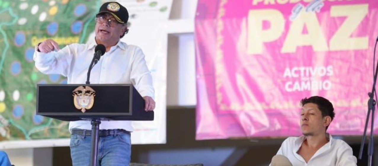 Federación de Cafeteros