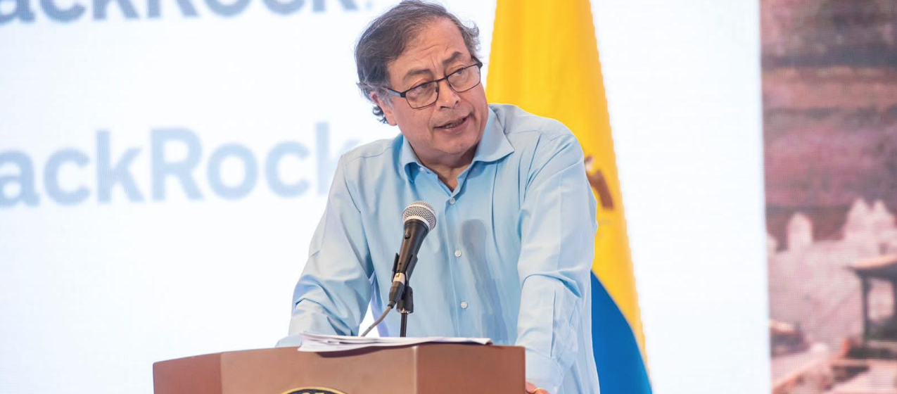 Sistema actual de pensiones