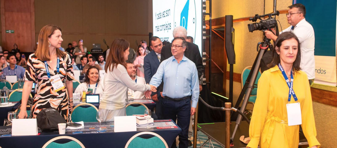 precio de la gasolina