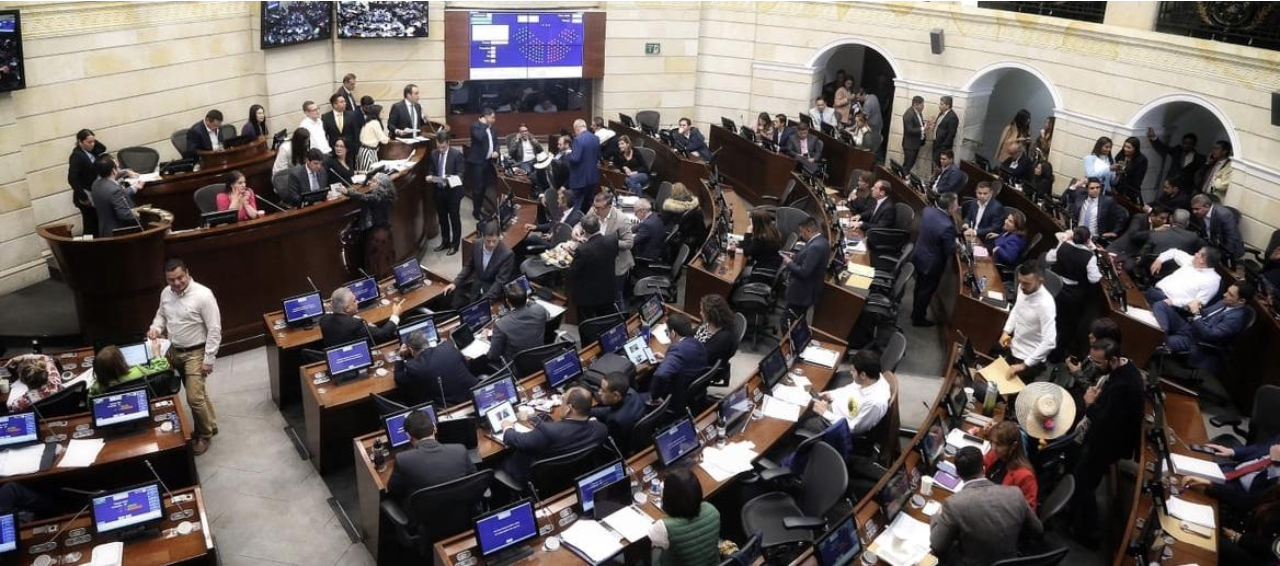 voto electrónico mixto