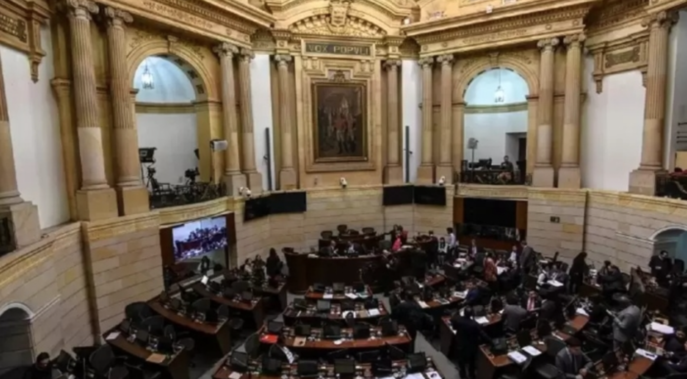 feminicidios en Colombia