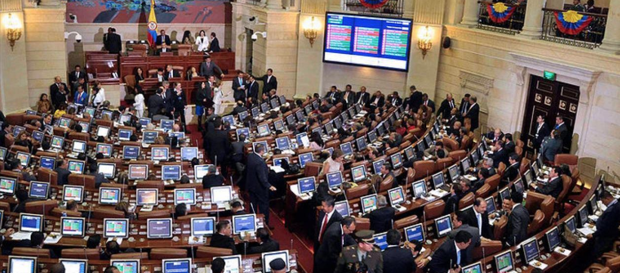 violencia política contra las mujeres