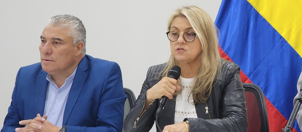 trashumancia electoral