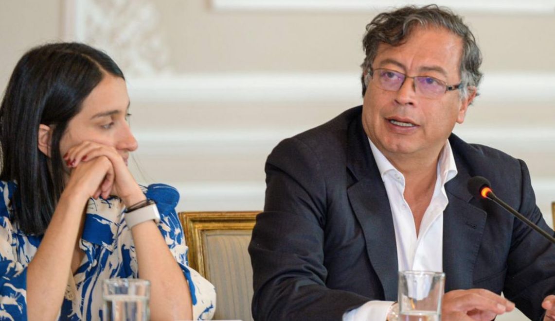 indagación rigurosa