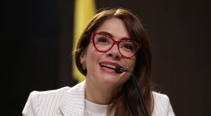 Reducción de vacaciones en el Congreso